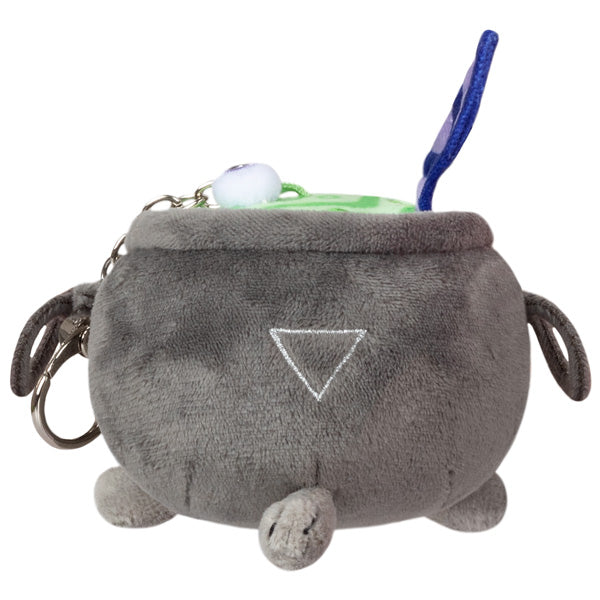 Micro Squishable Cauldron