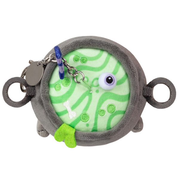 Micro Squishable Cauldron