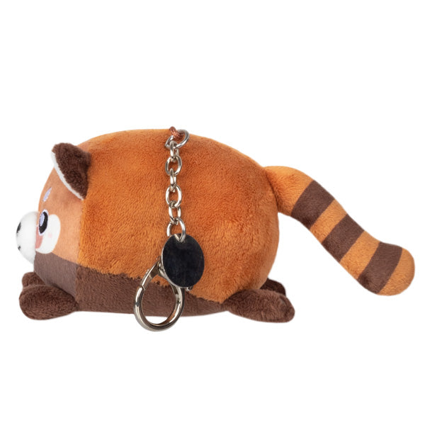 Micro Squishable Baby Red Panda