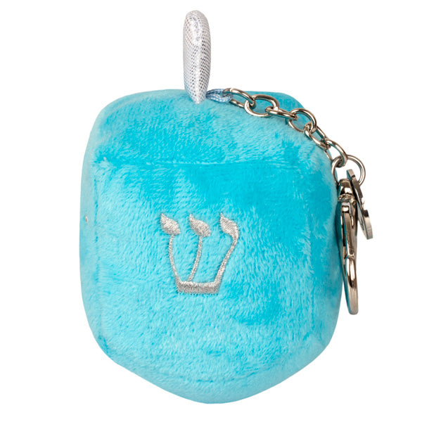 Micro Squishable Dreidel