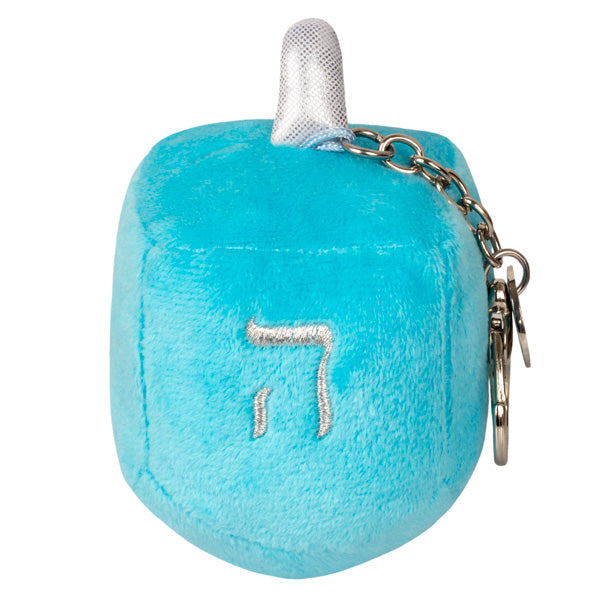 Micro Squishable Dreidel
