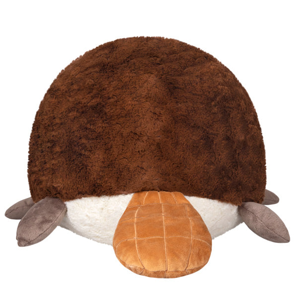 Squishable Baby Platypus