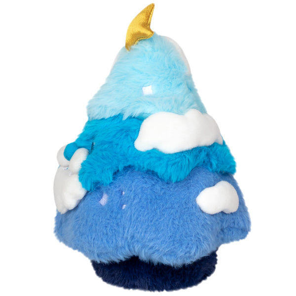 Alter Egos Series 3: Ice Tree