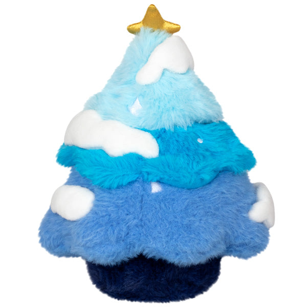 Alter Egos Series 3: Ice Tree