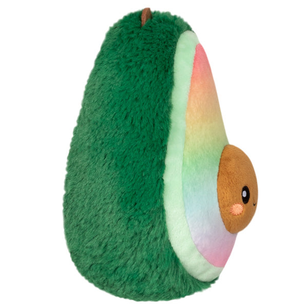 Alter Egos Series 1: Rainbowcado