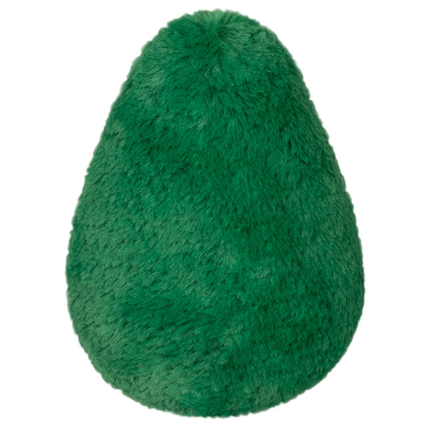 Alter Egos Series 1: Rainbowcado