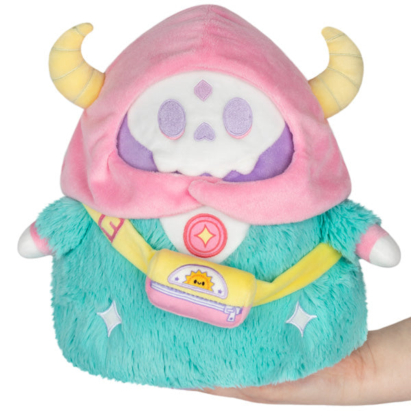 Squish Park: Mini Lich
