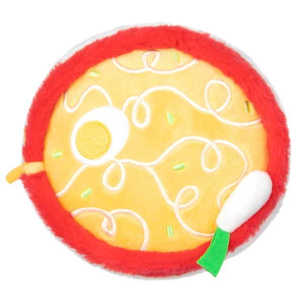 Snacker Ramen