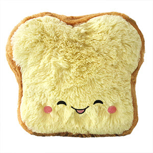 Mini Comfort Food Loaf of Bread