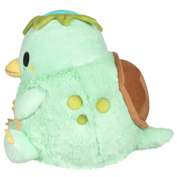 Mini Squishable Kappa