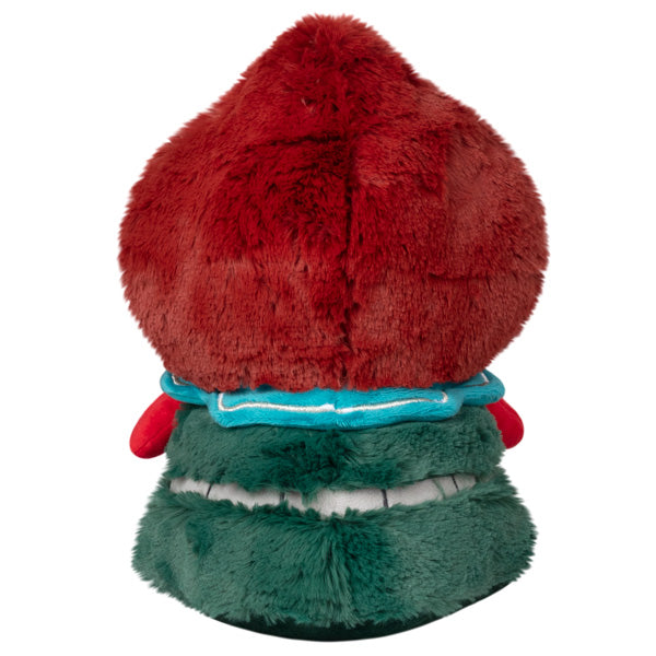 Mini Squishable Flatwoods Monster