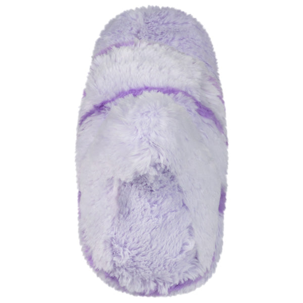 Mini Squishable Goth Worm