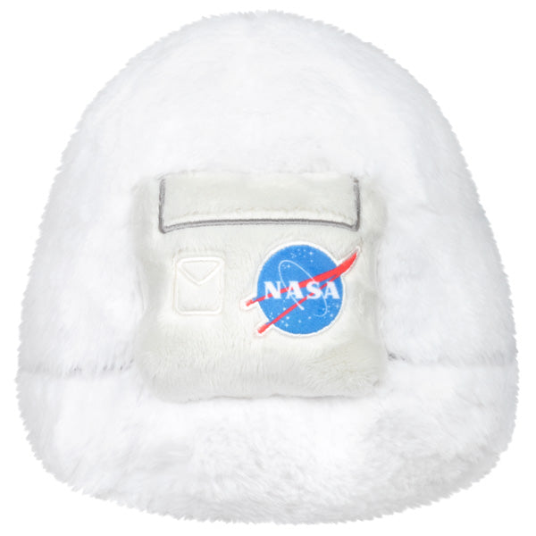 Mini Squishable Astronaut
