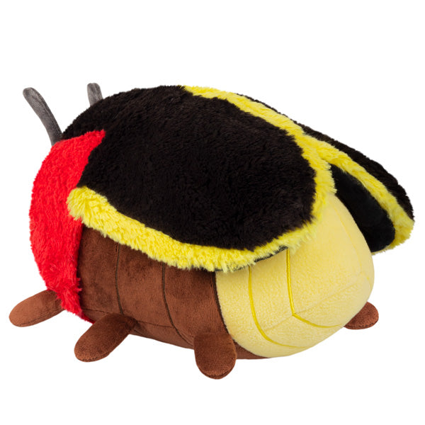 Mini Squishable Firefly