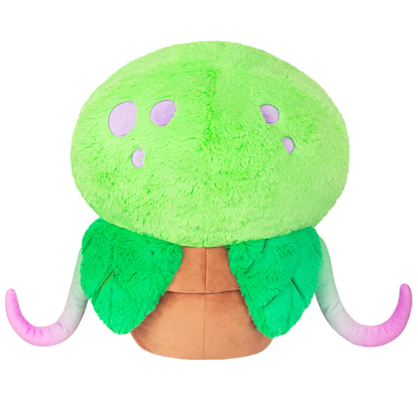 Squishable Venus Flytrap