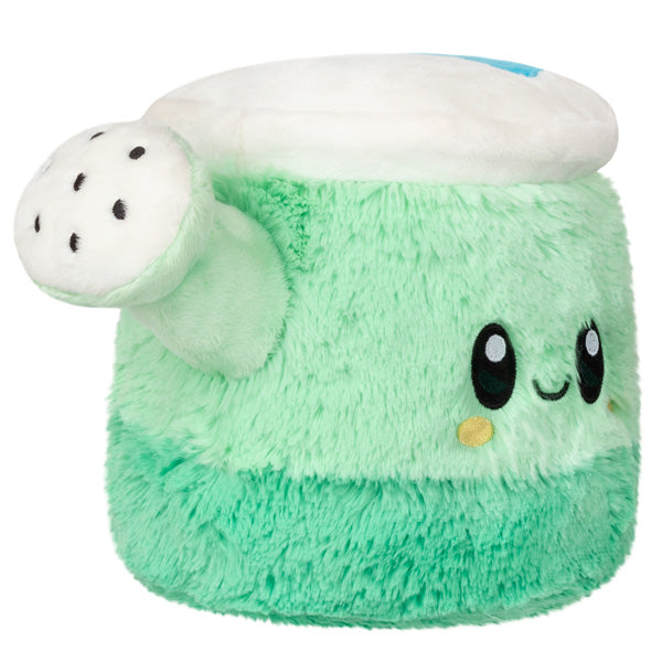 Mini Squishable Watering Can