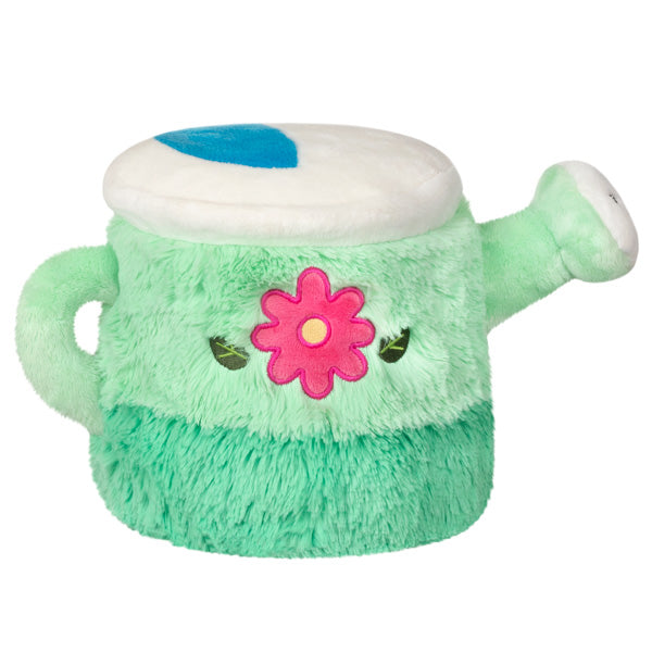 Mini Squishable Watering Can