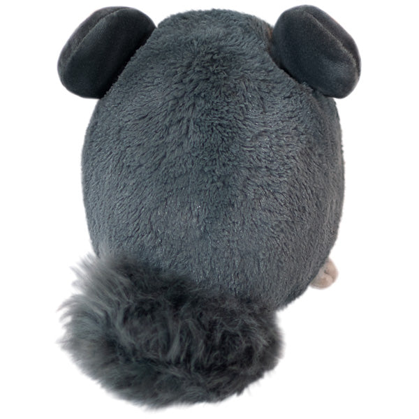 Mini Squishable Baby Chinchilla