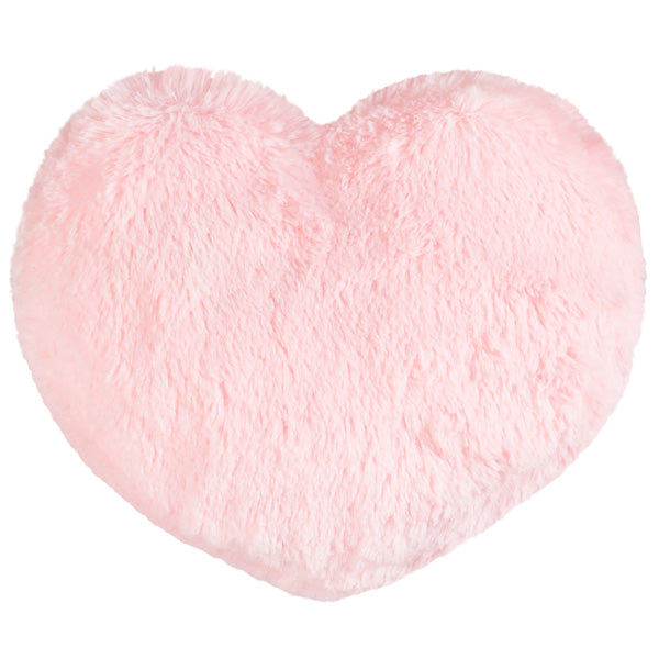 Mini Comfort Food Candy Hearts Uwu