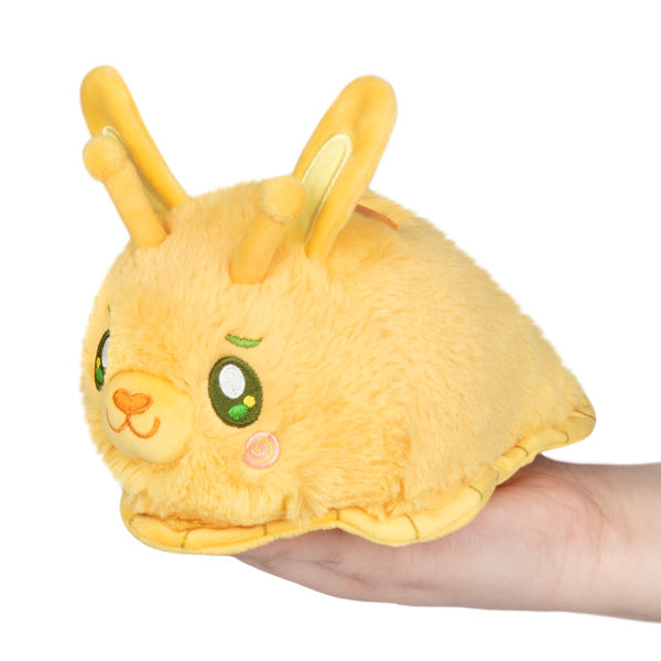 Alter Egos Series 13: Slug Bunny